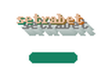 setrabet logo