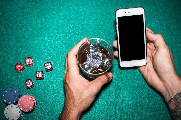 setrabet Slot Rooms aur Features