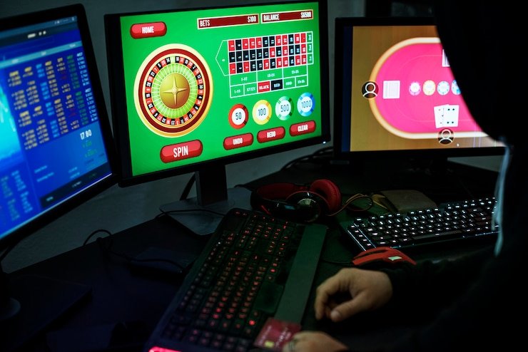 setrabet Crash aur Arcade Games