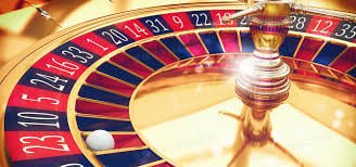 setrabet Bingo Halls
