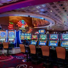 setrabet Arcade aur Instant Win