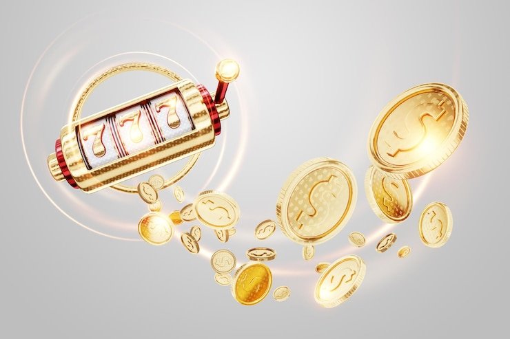 setrabet Crash aur Volatility Games