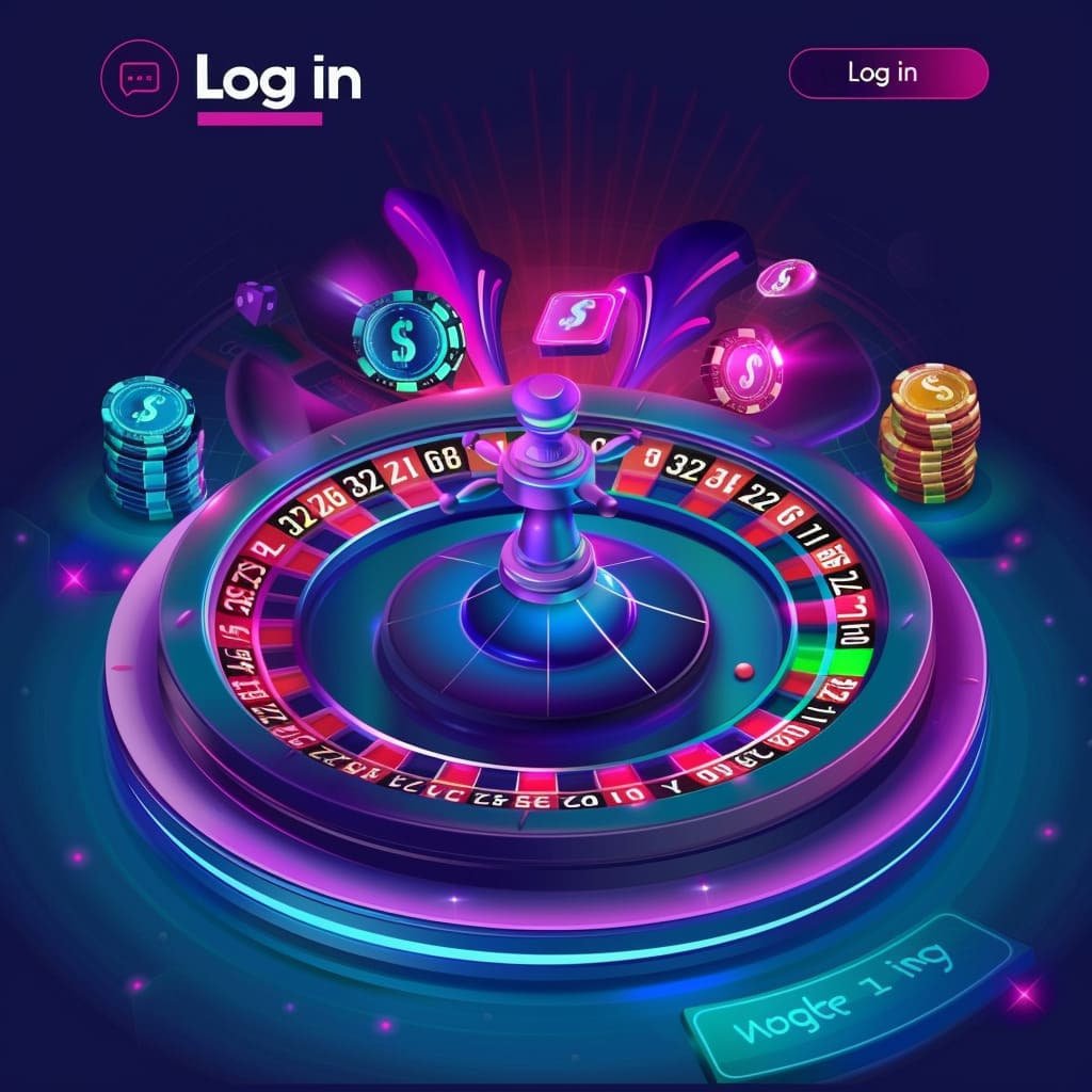 setrabet Pragmatic Play Slots